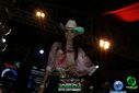 DSC09036.jpg