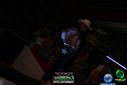 DSC09037.jpg