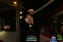 DSC09038.jpg