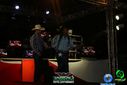 DSC09039.jpg