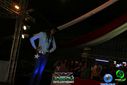 DSC09041.jpg