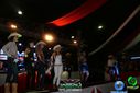 DSC09043.jpg