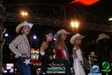 DSC09047.jpg