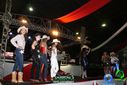 DSC09051.jpg