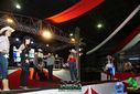 DSC09054.jpg