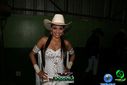 DSC09062.jpg