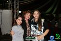 DSC09065.jpg