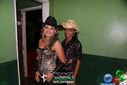 DSC09071.jpg