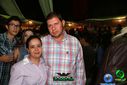 DSC09077.jpg