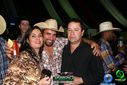 DSC09080.jpg