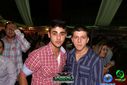 DSC09082.jpg