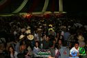 DSC09093.jpg