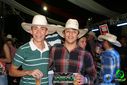 DSC09099.jpg