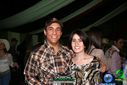 DSC09102.jpg