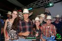 DSC09107.jpg