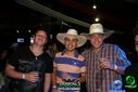 DSC09109.jpg