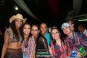 DSC09112.jpg