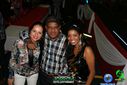 DSC09114.jpg