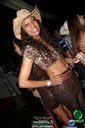DSC09115.jpg