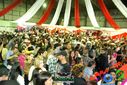DSC09116.jpg