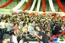 DSC09117.jpg