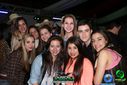 DSC09118.jpg