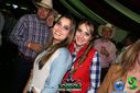 DSC09119.jpg