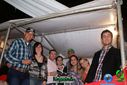DSC09122.jpg