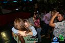 DSC09123.jpg