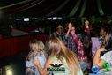 DSC09124.jpg
