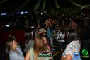 DSC09125.jpg
