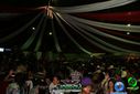 DSC09126.jpg