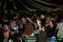DSC09127.jpg