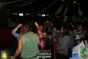 DSC09128.jpg