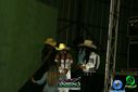 DSC09129.jpg