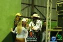 DSC09130.jpg