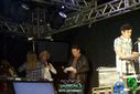 DSC09132.jpg