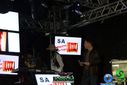 DSC09133.jpg