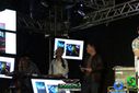 DSC09134.jpg