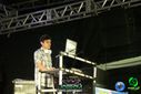 DSC09135.jpg