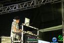 DSC09136.jpg