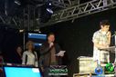 DSC09137.jpg