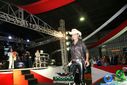 DSC09140.jpg