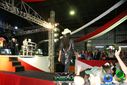 DSC09141.jpg