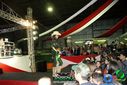 DSC09142.jpg