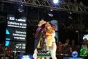 DSC09143.jpg