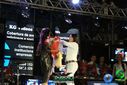 DSC09144.jpg