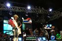 DSC09146.jpg