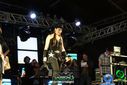 DSC09147.jpg