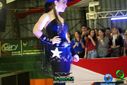 DSC09148.jpg
